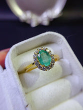 Load image into Gallery viewer, JCX - 0620 - 160051 - 8 - 1 - 貴婦人の宝箱