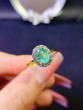 Load image into Gallery viewer, JCX - 0620 - 160051 - 8 - 1 - 貴婦人の宝箱