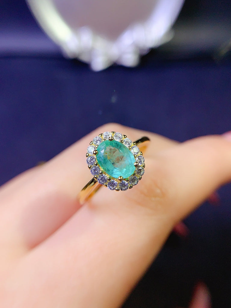 JCX - 0620 - 160051 - 8 - 1 - 貴婦人の宝箱