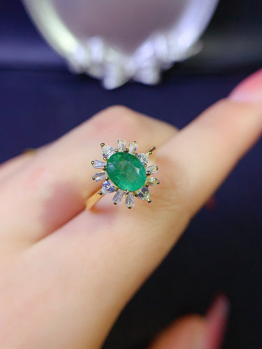 JCX - 0620 - 160101 - 8 - 1 - 貴婦人の宝箱