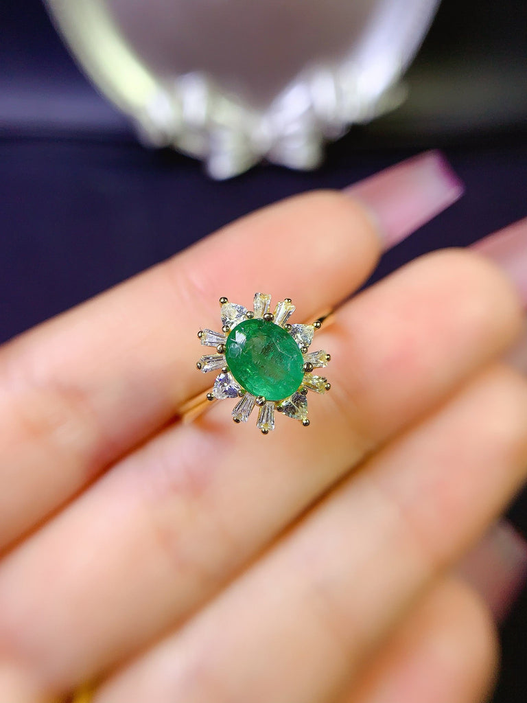 JCX - 0620 - 160101 - 8 - 1 - 貴婦人の宝箱