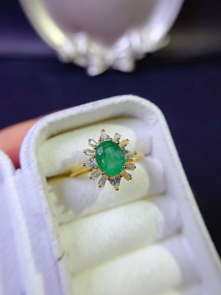 JCX - 0620 - 160101 - 8 - 1 - 貴婦人の宝箱