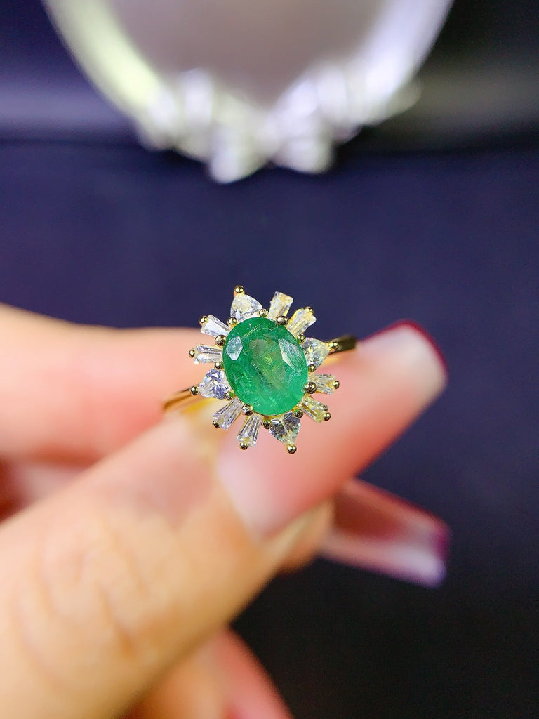 JCX - 0620 - 160101 - 8 - 1 - 貴婦人の宝箱