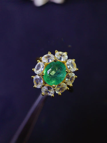 JCX - 0620 - 160117 - 8 - 1 - 貴婦人の宝箱