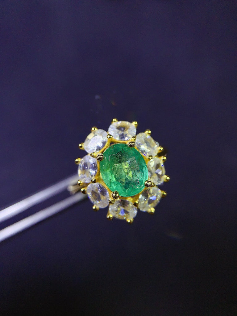 JCX - 0620 - 160117 - 8 - 1 - 貴婦人の宝箱