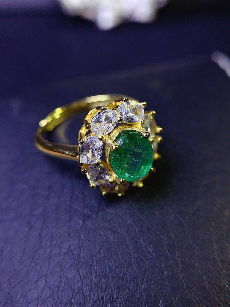 JCX - 0620 - 160117 - 8 - 1 - 貴婦人の宝箱