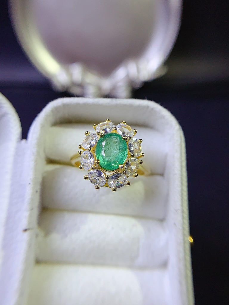 JCX - 0620 - 160117 - 8 - 1 - 貴婦人の宝箱