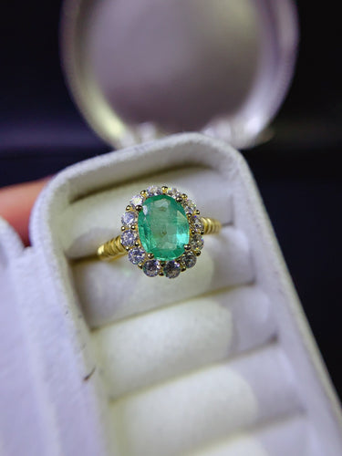 JCX - 0620 - 160125 - 8 - 1 - 貴婦人の宝箱