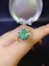 Load image into Gallery viewer, JCX - 0620 - 160125 - 8 - 1 - 貴婦人の宝箱