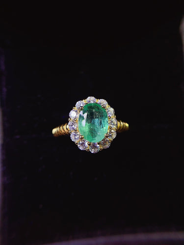 JCX - 0620 - 160125 - 8 - 1 - 貴婦人の宝箱