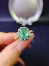 Load image into Gallery viewer, JCX - 0620 - 160125 - 8 - 1 - 貴婦人の宝箱