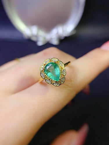 JCX - 0620 - 160136 - 8 - 1 - 貴婦人の宝箱