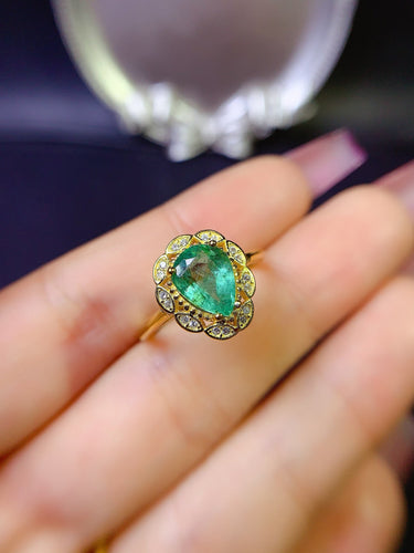 JCX - 0620 - 160136 - 8 - 1 - 貴婦人の宝箱