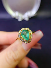 画像をギャラリービューアに読み込む, JCX - 0620 - 160136 - 8 - 1 - 貴婦人の宝箱