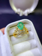 画像をギャラリービューアに読み込む, JCX - 0620 - 160146 - 8 - 1 - 貴婦人の宝箱