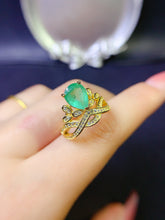 画像をギャラリービューアに読み込む, JCX - 0620 - 160146 - 8 - 1 - 貴婦人の宝箱