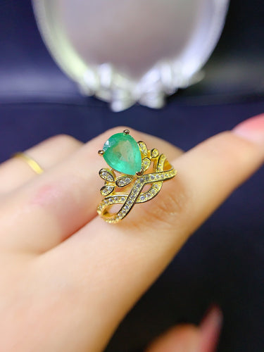 JCX - 0620 - 160146 - 8 - 1 - 貴婦人の宝箱