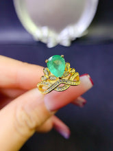 画像をギャラリービューアに読み込む, JCX - 0620 - 160146 - 8 - 1 - 貴婦人の宝箱