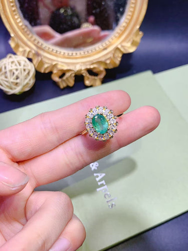 JCX - 0620 - 160156 - 8 - 1 - 貴婦人の宝箱