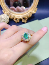 Load image into Gallery viewer, JCX - 0620 - 160156 - 8 - 1 - 貴婦人の宝箱