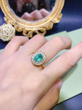 Load image into Gallery viewer, JCX - 0620 - 160156 - 8 - 1 - 貴婦人の宝箱