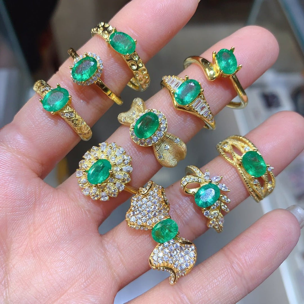 JCX - 0620 - 160208 - 7 - 1 - 貴婦人の宝箱