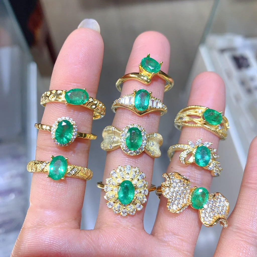 JCX - 0620 - 160208 - 7 - 1 - 貴婦人の宝箱