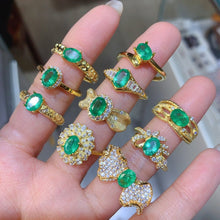 画像をギャラリービューアに読み込む, JCX - 0620 - 160208 - 7 - 1 - 貴婦人の宝箱