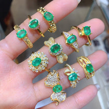 画像をギャラリービューアに読み込む, JCX - 0620 - 160208 - 7 - 1 - 貴婦人の宝箱