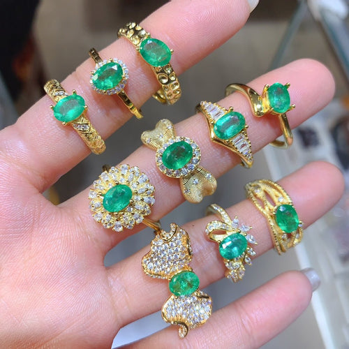 JCX - 0620 - 160208 - 7 - 1 - 貴婦人の宝箱