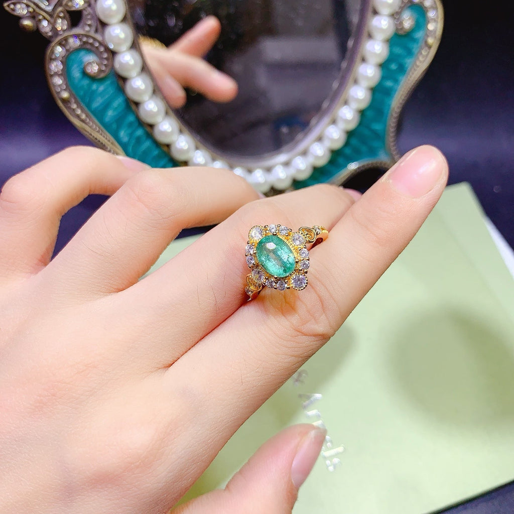 JCX - 0620 - 160214 - 7 - 1 - 貴婦人の宝箱