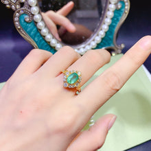 Charger l&#39;image dans la galerie, JCX - 0620 - 160214 - 7 - 1 - 貴婦人の宝箱