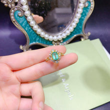 Charger l&#39;image dans la galerie, JCX - 0620 - 160214 - 7 - 1 - 貴婦人の宝箱