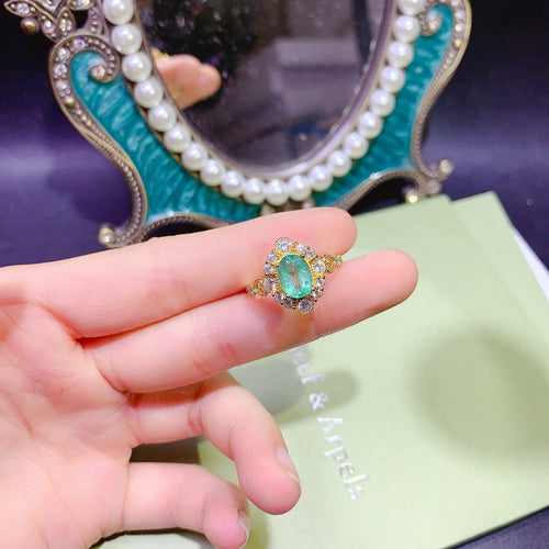 JCX - 0620 - 160214 - 7 - 1 - 貴婦人の宝箱