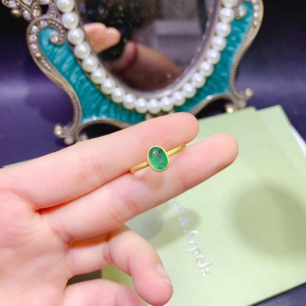 JCX - 0620 - 160219 - 7 - 1 - 貴婦人の宝箱