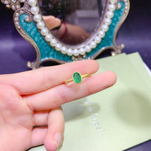 画像をギャラリービューアに読み込む, JCX - 0620 - 160219 - 7 - 1 - 貴婦人の宝箱