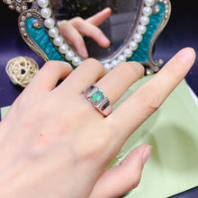 画像をギャラリービューアに読み込む, JCX - 0620 - 160226 - 7 - 1 - 貴婦人の宝箱