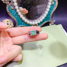 画像をギャラリービューアに読み込む, JCX - 0620 - 160226 - 7 - 1 - 貴婦人の宝箱