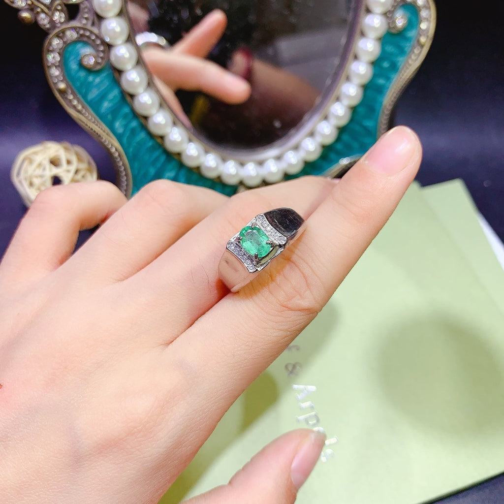 JCX - 0620 - 160226 - 7 - 1 - 貴婦人の宝箱