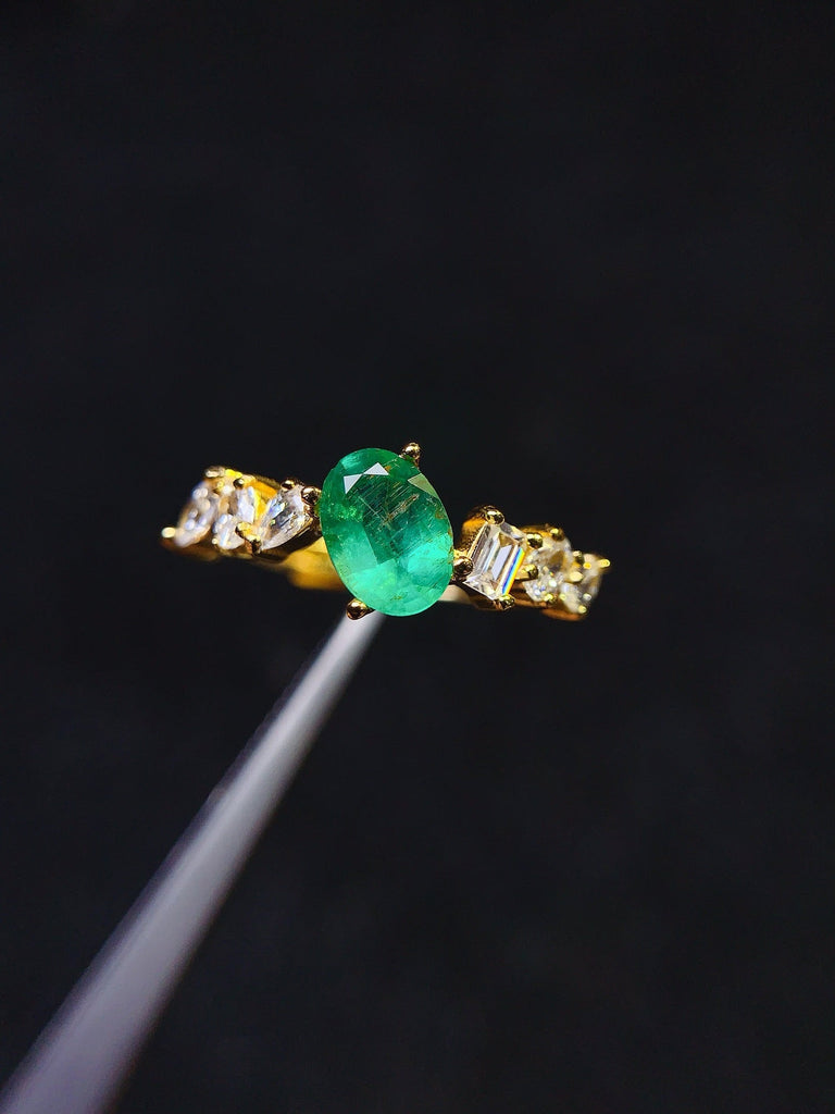 JCX - 0620 - 160233 - 7 - 1 - 貴婦人の宝箱