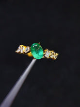 画像をギャラリービューアに読み込む, JCX - 0620 - 160233 - 7 - 1 - 貴婦人の宝箱