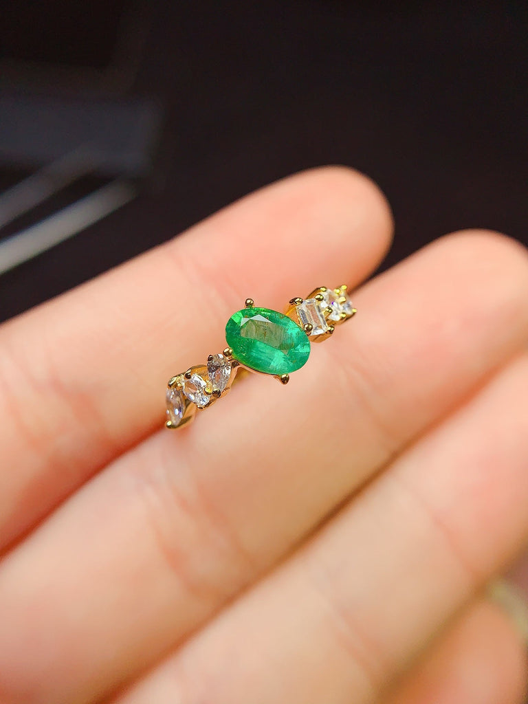 JCX - 0620 - 160233 - 7 - 1 - 貴婦人の宝箱