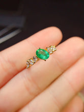 画像をギャラリービューアに読み込む, JCX - 0620 - 160233 - 7 - 1 - 貴婦人の宝箱