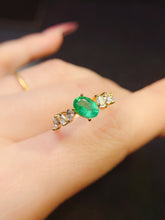 画像をギャラリービューアに読み込む, JCX - 0620 - 160233 - 7 - 1 - 貴婦人の宝箱