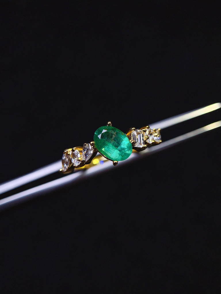 JCX - 0620 - 160233 - 7 - 1 - 貴婦人の宝箱