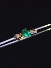 画像をギャラリービューアに読み込む, JCX - 0620 - 160233 - 7 - 1 - 貴婦人の宝箱