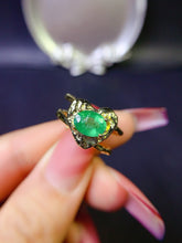 画像をギャラリービューアに読み込む, JCX - 0620 - 160241 - 7 - 1 - 貴婦人の宝箱