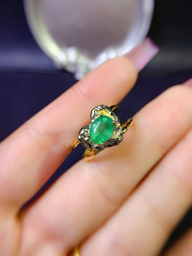 JCX - 0620 - 160241 - 7 - 1 - 貴婦人の宝箱