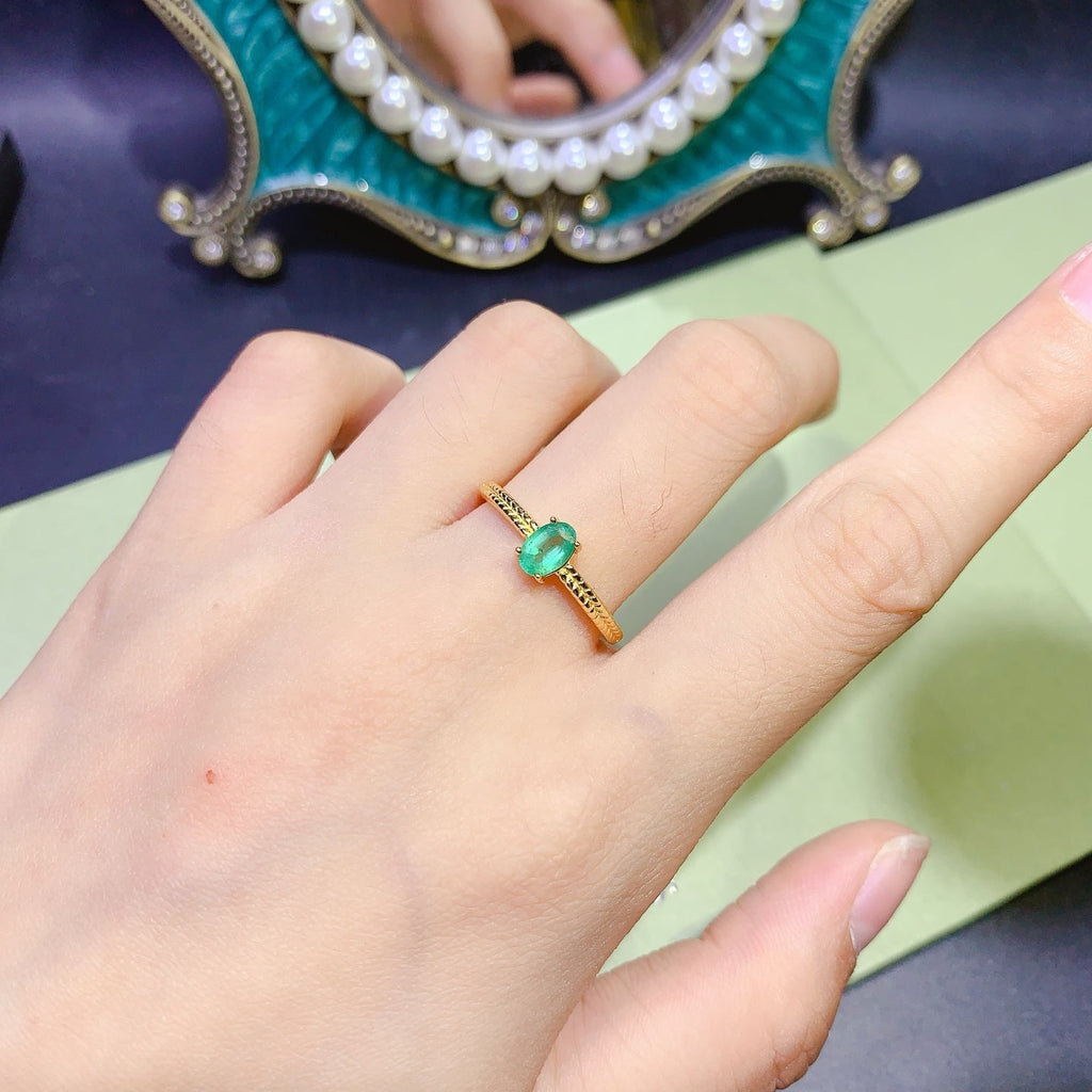 JCX - 0620 - 160304 - 6 - 1 - 貴婦人の宝箱