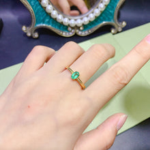 画像をギャラリービューアに読み込む, JCX - 0620 - 160304 - 6 - 1 - 貴婦人の宝箱